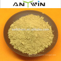 Iron chelate organic fertilier Fe &EDTA